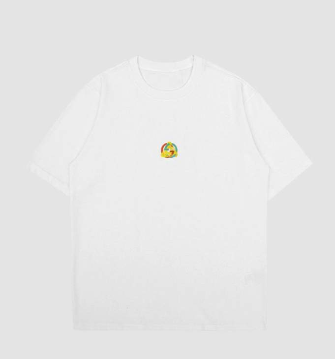 Picture of Gucci T Shirts Short _SKUGucciS-XL1qn0311497
